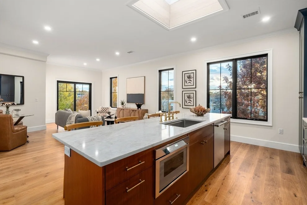 Unit for sale at 34 Vinton Street, Boston, MA 02127