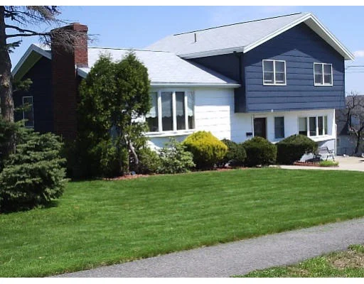 Unit for sale at 15 Madison Ave, Peabody, MA 01960