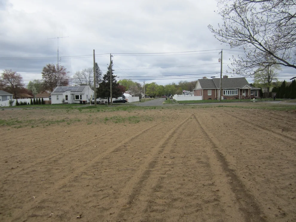 Unit for sale at Lot B Mill Street, Agawam, MA 01030