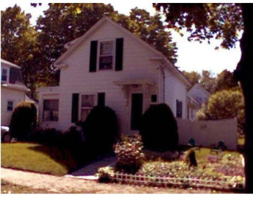 Unit for sale at 13 Pearl St, Natick, MA 01760