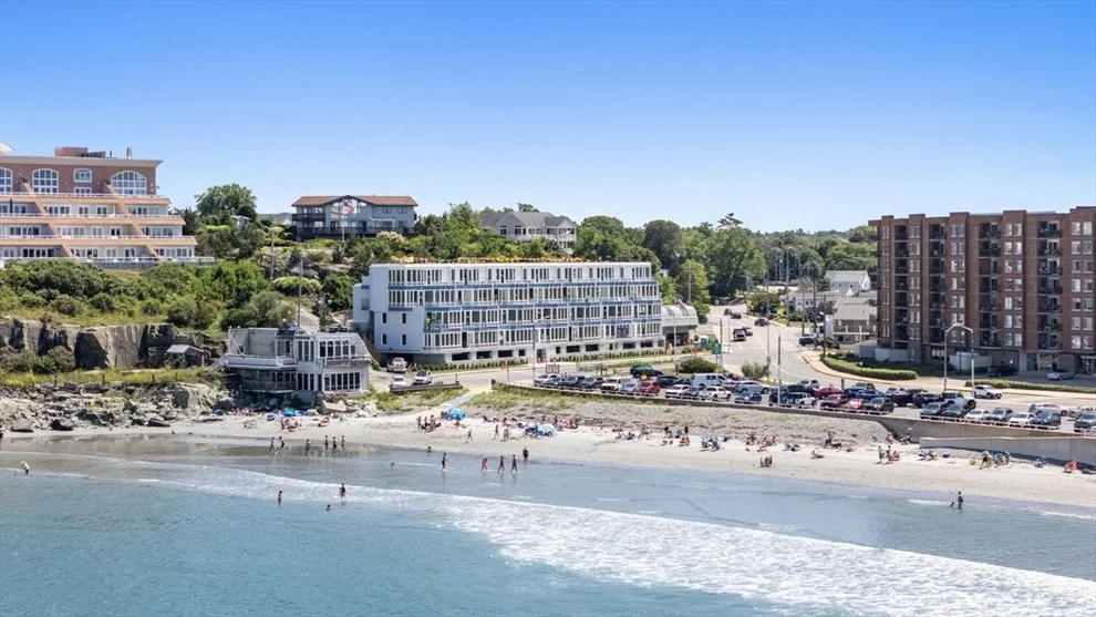 Unit for sale at 120 Nantasket, Hull, MA 02045