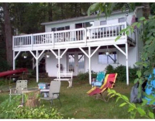 Unit for sale at 106 Paradise Lane, Sturbridge, MA 01566
