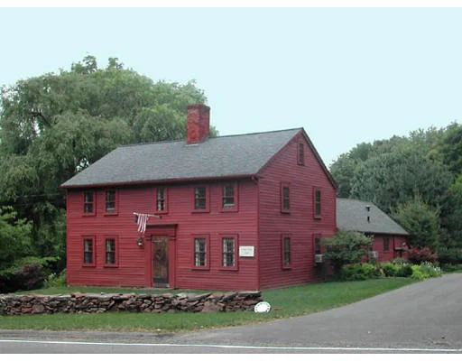 Unit for sale at 201 Chestnut Street, East Longmeadow, MA 01028