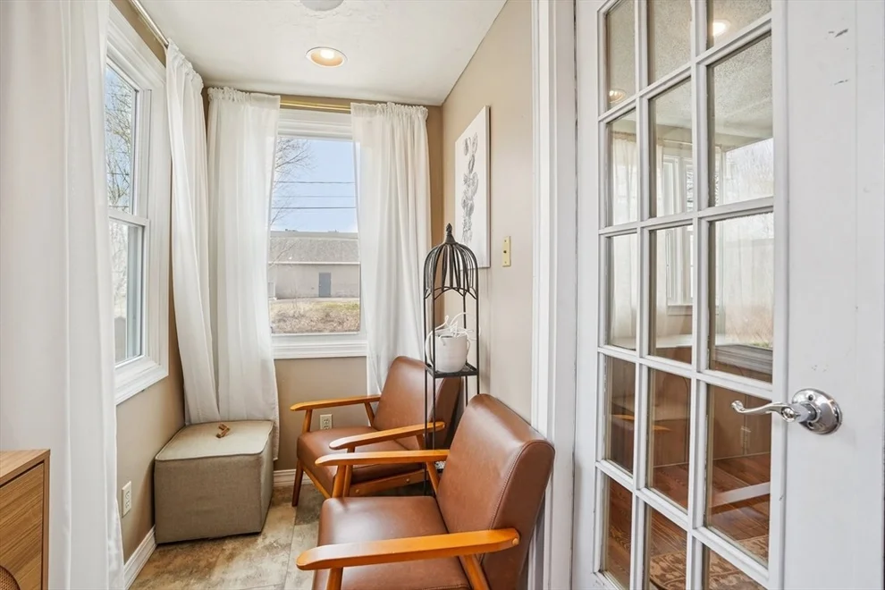 Unit for sale at 16 Middlesex St, Chelmsford, MA 01863
