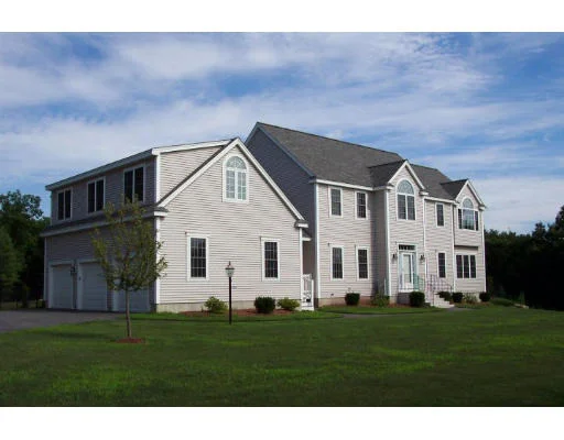 Unit for sale at 34 Alpine Way, Tyngsborough, MA 01879
