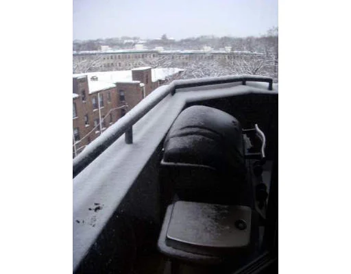 Unit for sale at 147 Kelton St, Boston, MA 02134