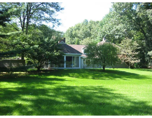 Unit for sale at 134 Musterfield Road, Concord, MA 01742