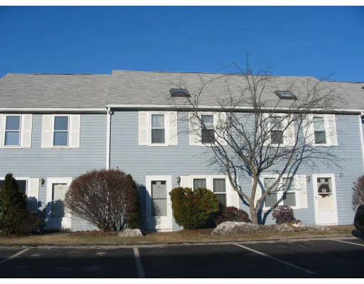 Unit for sale at 22 Frenier Avenue, Attleboro, MA 02703