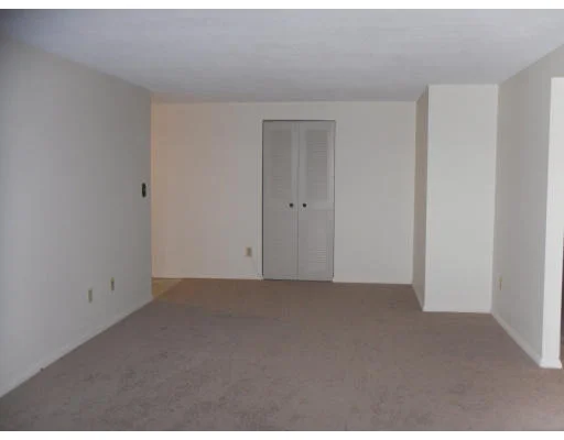 Unit for sale at 220 Bedford Street, Bridgewater, MA 02324