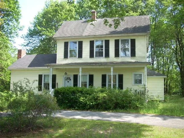 Unit for sale at 155 East Street, Tewksbury, MA 01876