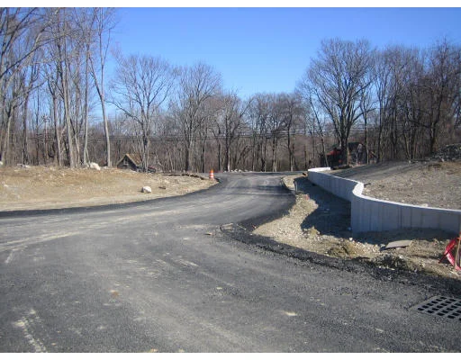 Unit for sale at Lot 13 Tilden Farm, Scituate, MA 02066