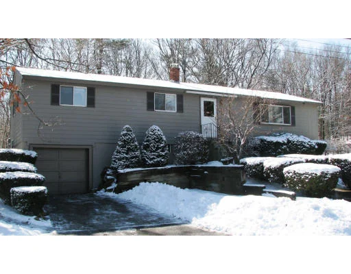 Unit for sale at 93 Melody Lane, Marlborough, MA 01752
