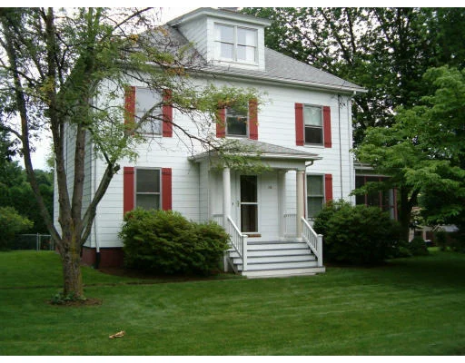 Unit for sale at 105 Bardwell Street, South Hadley, MA 01075