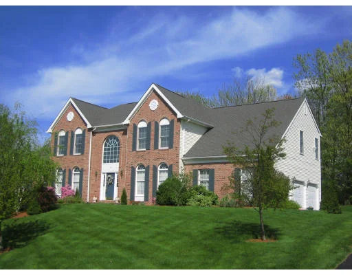 Unit for sale at 18 Cook St, Westborough, MA 01581