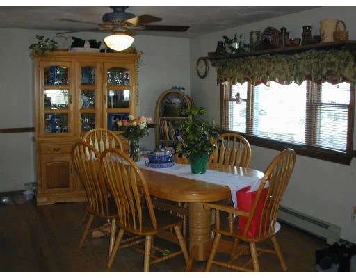 Unit for sale at 208 Cohannet Street, Taunton, MA 02780