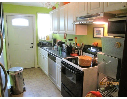 Unit for sale at 321-325 Meridian St, Boston, MA 02128