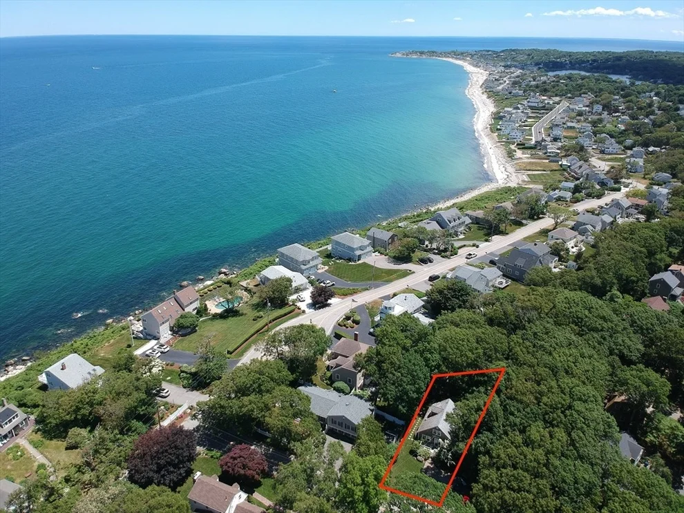 Unit for sale at 9 Warrendale Rd, Plymouth, MA 02360