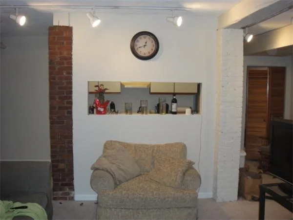 Unit for sale at 2 Colliston Road, Boston, MA 02135