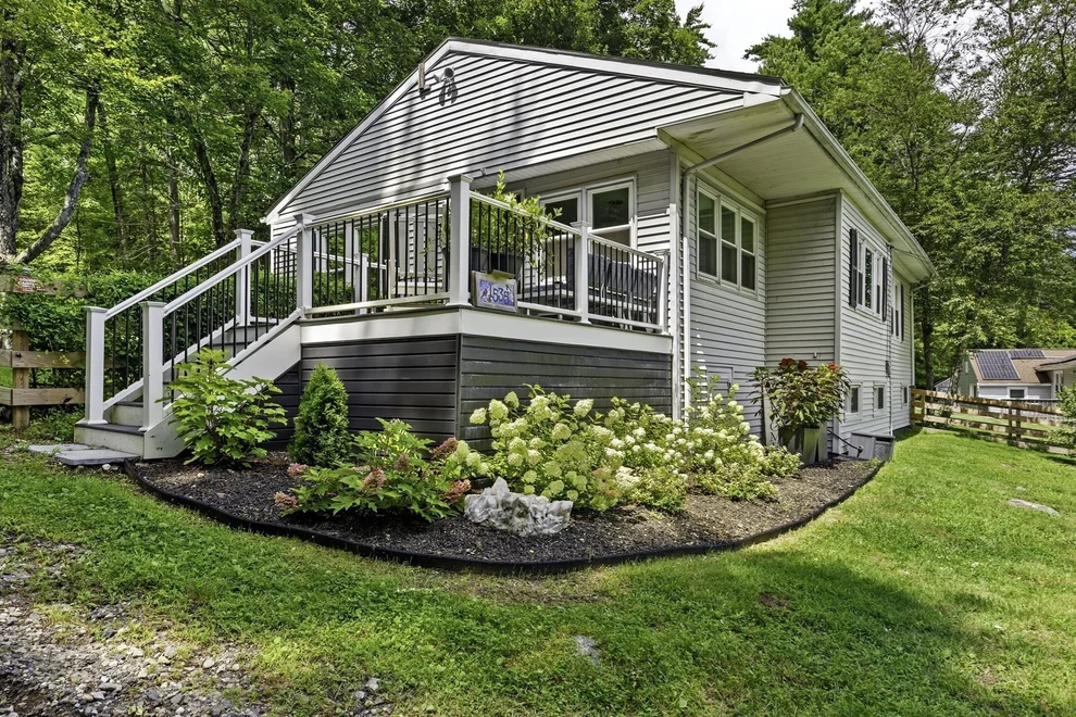 Unit for sale at 1535 Center Street, Ludlow, MA 01056