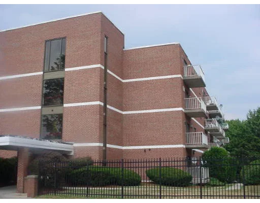 Unit for sale at 145 Pleasant Street, Marlborough, MA 01752
