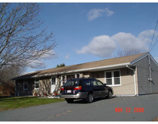 Unit for sale at 6 Samoset Dr, Dartmouth, MA 02748