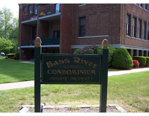 Unit for sale at 30 Conant St, Beverly, MA 01915
