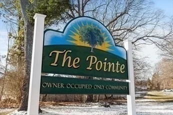 Unit for sale at 1 Brown Avenue, Amesbury, MA 01913