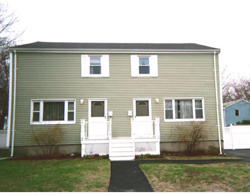 Unit for sale at 87 Acton Street, Lowell, MA 01852