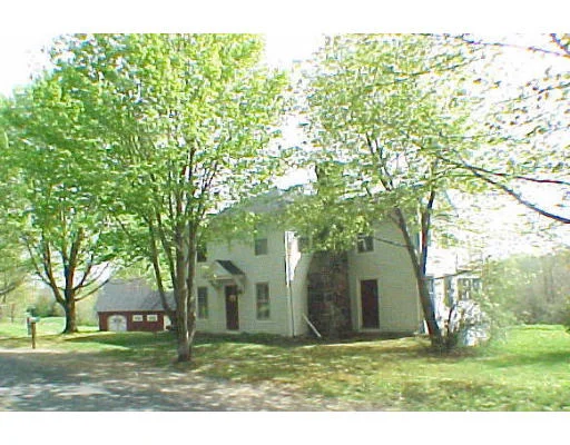 Unit for sale at 31 Old Post Road, Worthington, MA 01098