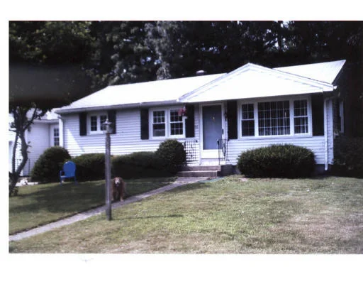 Unit for sale at 56 Myers Street, Putnam, CT 06260