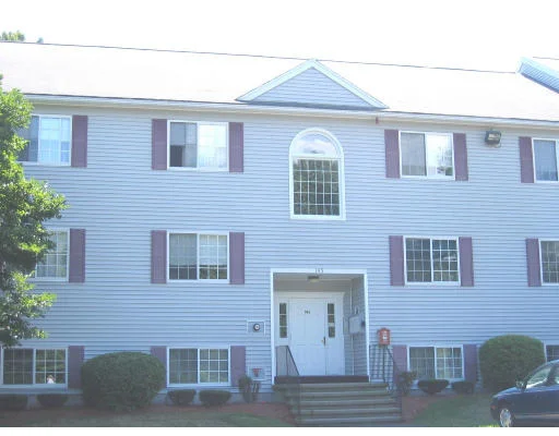 Unit for sale at 145 Lafond Lane, Dracut, MA 01826