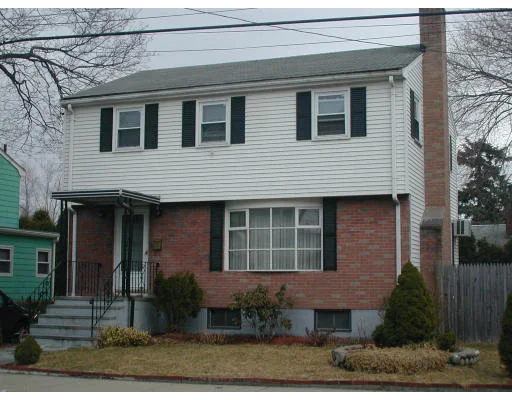 Unit for sale at 66 Bellvale Street, Malden, MA 02148