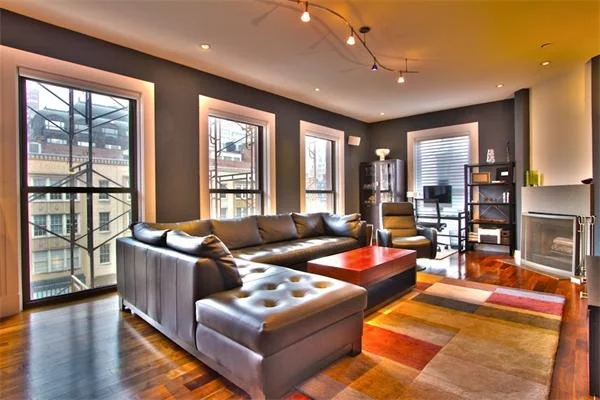 Unit for sale at 201 Newbury St, Boston, MA 02116