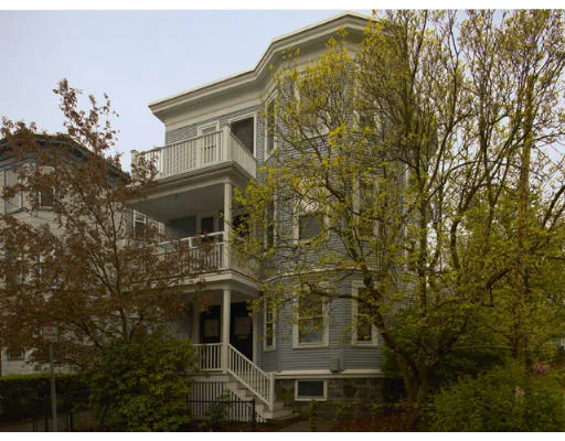 Unit for sale at 42 Tierney Street, Cambridge, MA 02138