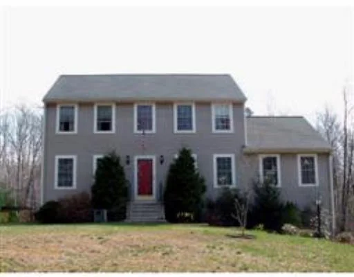 Unit for sale at 13 Marilyn Dr, Douglas, MA 01516