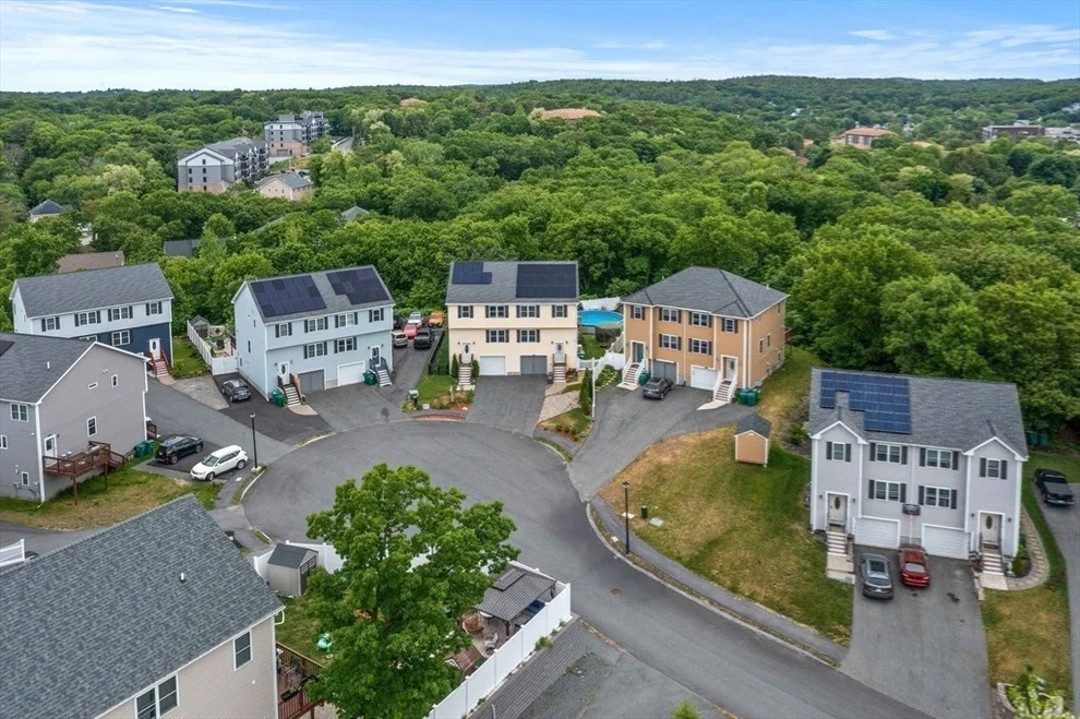 Unit for sale at 29 Glen Court, Lynn, MA 01905