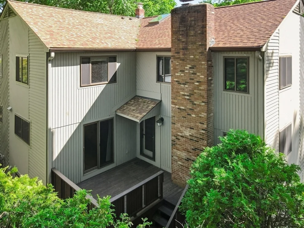 Unit for sale at 89 Leland Farm Road, Ashland, MA 01721