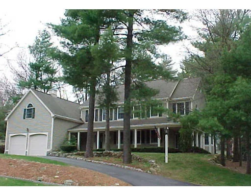 Unit for sale at 80 Emerson Road, Walpole, MA 02032