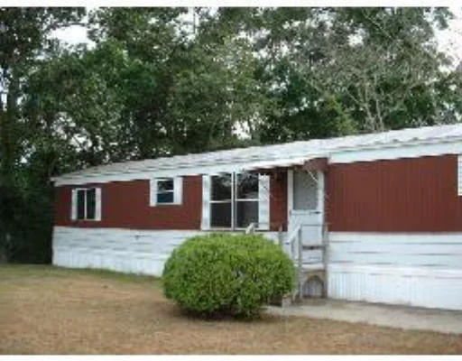 Unit for sale at 25 Madeline, Wareham, MA 02538