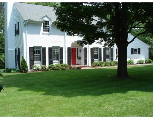 Unit for sale at 15 Hastings Road, Lexington, MA 02421