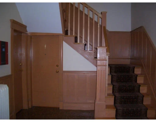 Unit for sale at 324 Chestnut Hill Ave, Boston, MA 02135