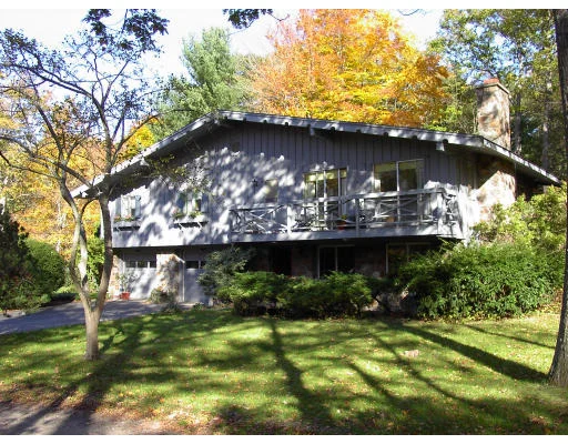 Unit for sale at 12 Overledge Road, Manchester, MA 01944