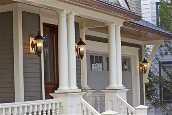 Unit for sale at 68 Naples Road, Brookline, MA 02446