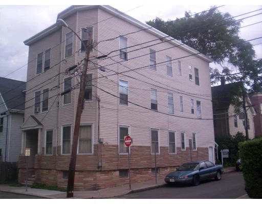 Unit for sale at 84 Line Street, Somerville, MA 02143