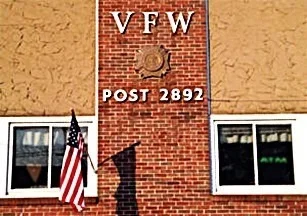 Unit for sale at 109 Middle St, Fairhaven, MA 02719
