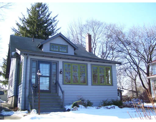 Unit for sale at 280 Marrett Rd, Lexington, MA 02421