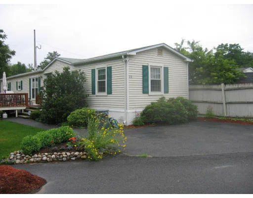Unit for sale at 210 Shoreline Drive, Tewksbury, MA 01876