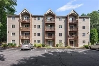 Unit for sale at 44 Maria Ave, Southbridge, MA 01550