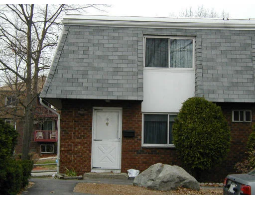 Unit for sale at 141 Thissell Ave, Dracut, MA 01826