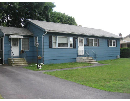 Unit for sale at 6 Rita Lane, Lawrence, MA 01843